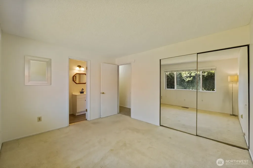 12733 SE 167th Street Renton WA 98058