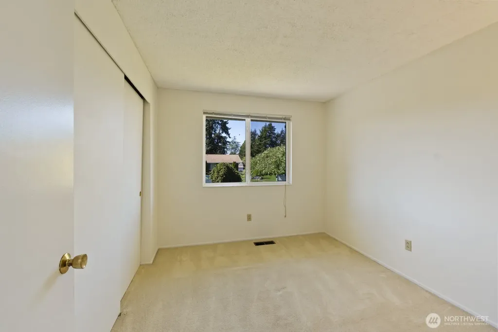 12733 SE 167th Street Renton WA 98058