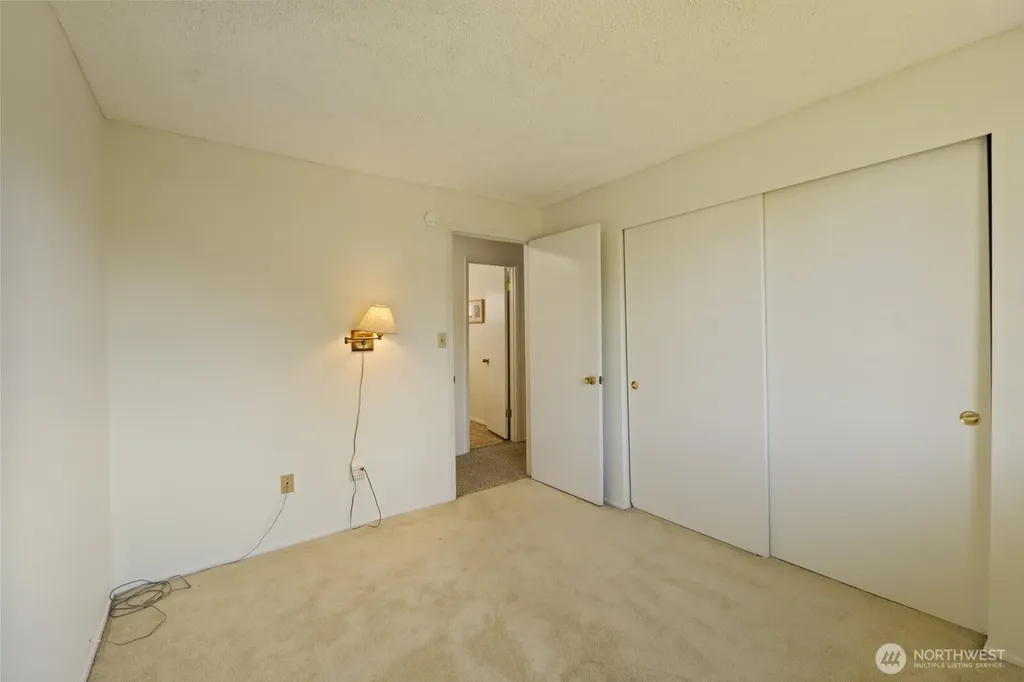 12733 SE 167th Street Renton WA 98058
