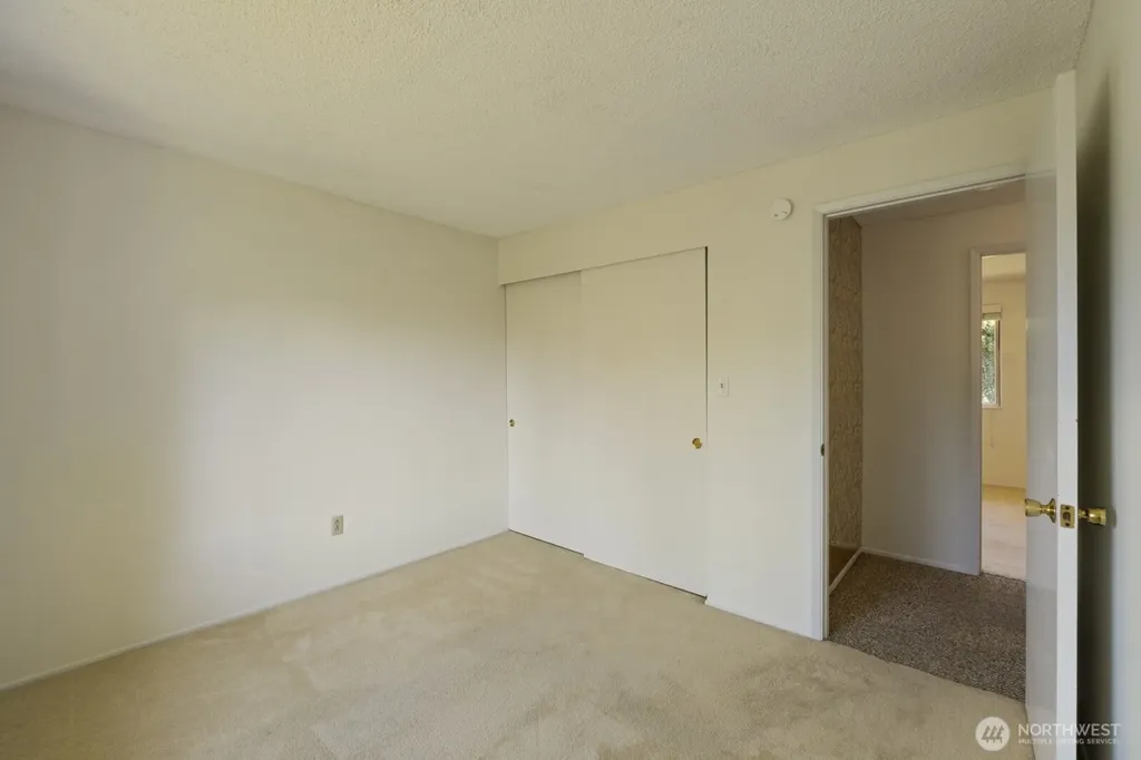 12733 SE 167th Street Renton WA 98058