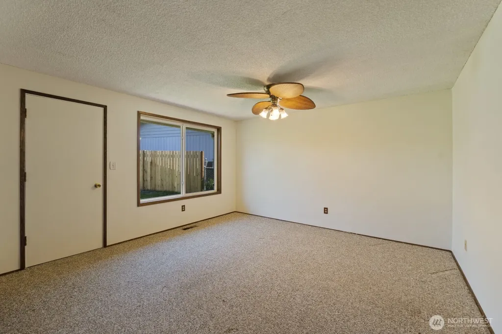 12733 SE 167th Street Renton WA 98058