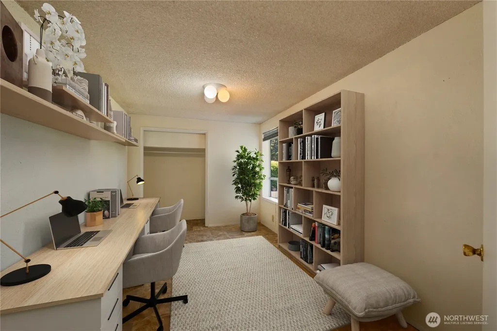 12733 SE 167th Street Renton WA 98058
