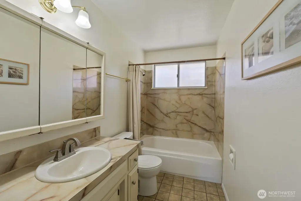 12733 SE 167th Street Renton WA 98058