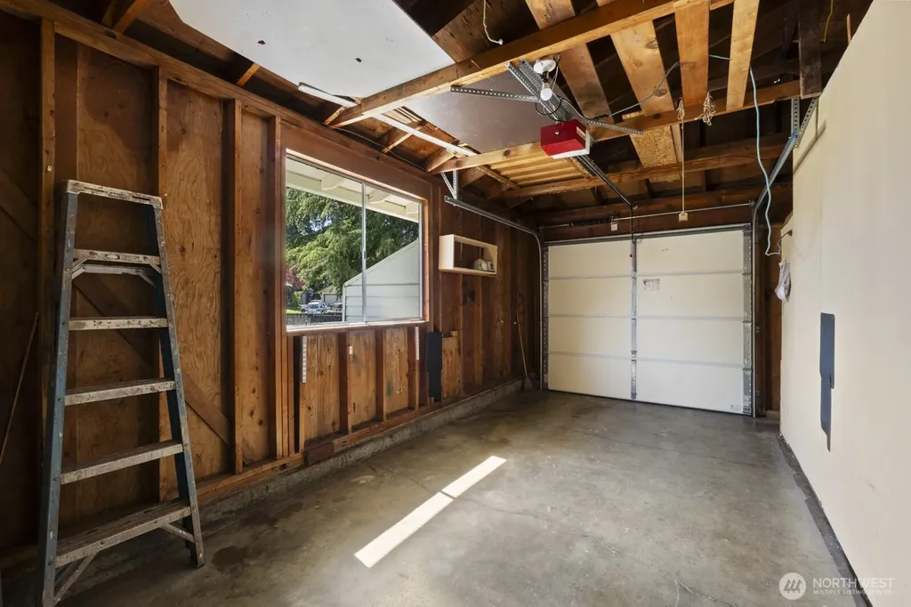 12733 SE 167th Street Renton WA 98058