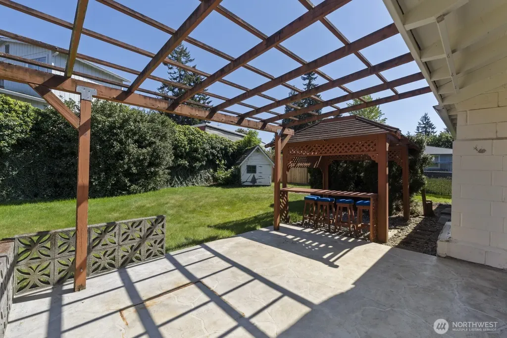 12733 SE 167th Street Renton WA 98058