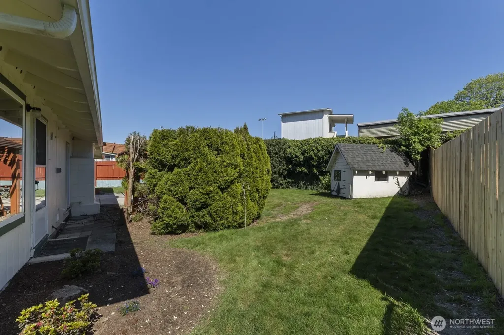 12733 SE 167th Street Renton WA 98058