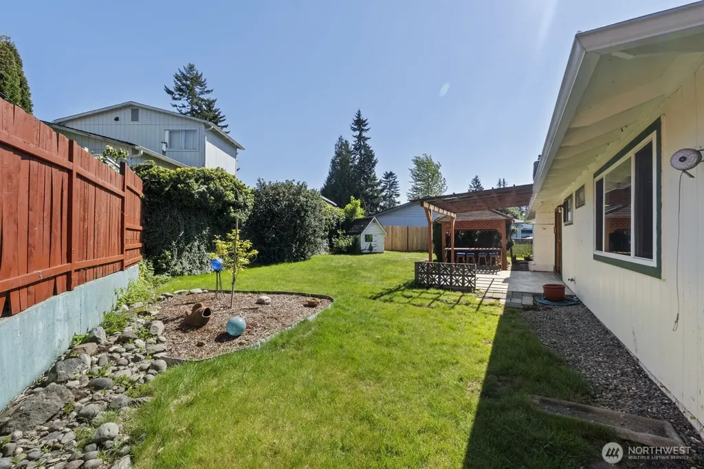 12733 SE 167th Street Renton WA 98058