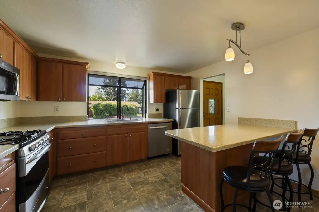 12733 SE 167th Street Renton WA 98058