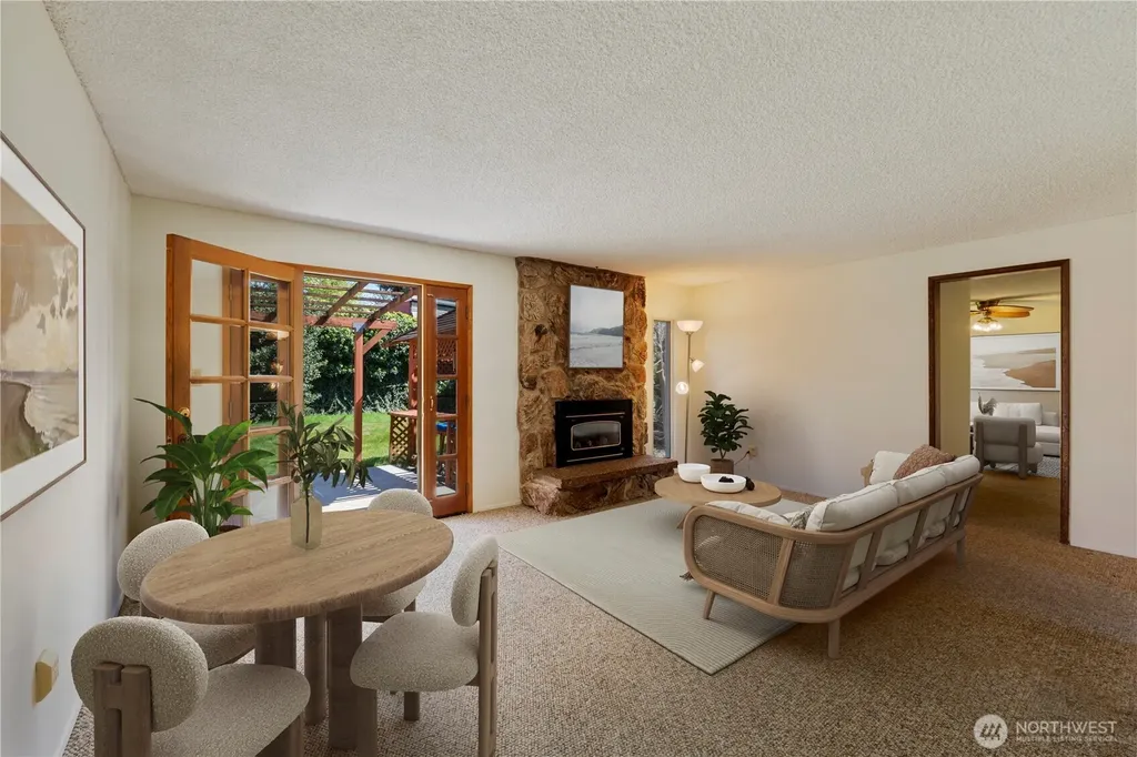 12733 SE 167th Street Renton WA 98058