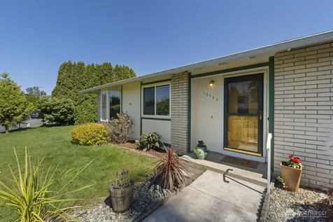 12733 SE 167th Street Renton WA 98058