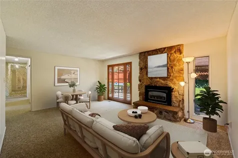 12733 SE 167th Street Renton WA 98058