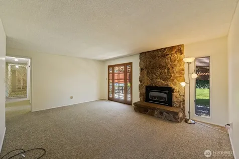 12733 SE 167th Street Renton WA 98058