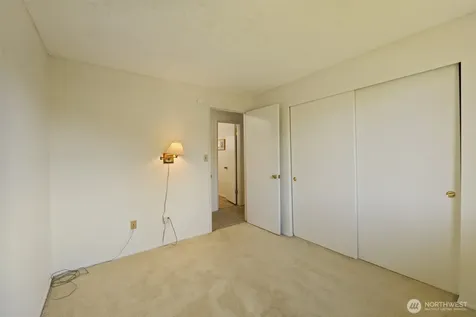 12733 SE 167th Street Renton WA 98058