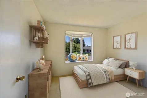 12733 SE 167th Street Renton WA 98058