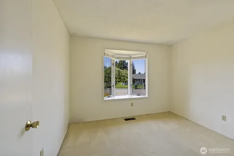 12733 SE 167th Street Renton WA 98058