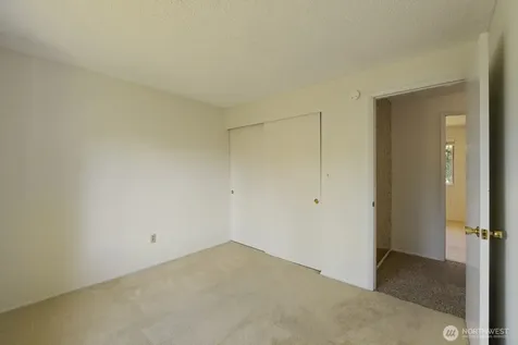 12733 SE 167th Street Renton WA 98058