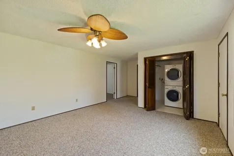12733 SE 167th Street Renton WA 98058