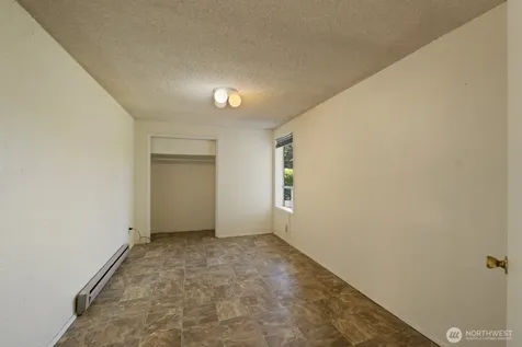 12733 SE 167th Street Renton WA 98058