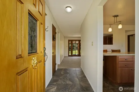 12733 SE 167th Street Renton WA 98058