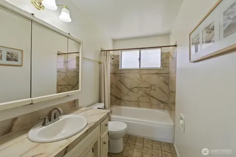 12733 SE 167th Street Renton WA 98058
