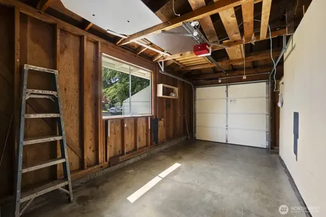12733 SE 167th Street Renton WA 98058