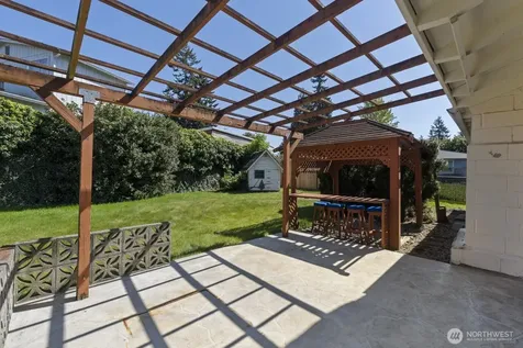 12733 SE 167th Street Renton WA 98058