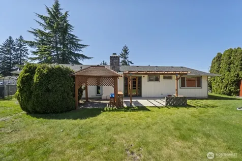 12733 SE 167th Street Renton WA 98058