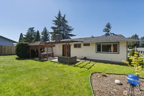 12733 SE 167th Street Renton WA 98058