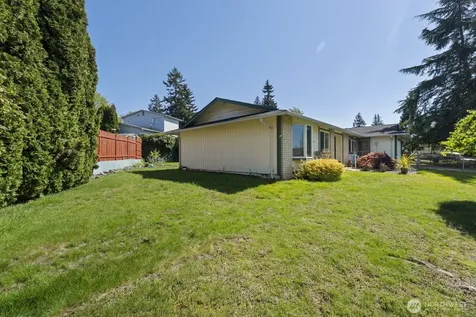 12733 SE 167th Street Renton WA 98058