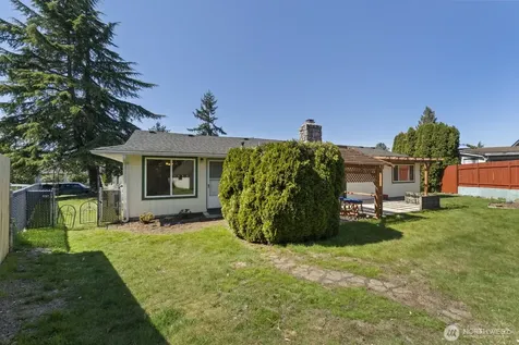 12733 SE 167th Street Renton WA 98058