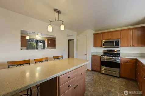 12733 SE 167th Street Renton WA 98058