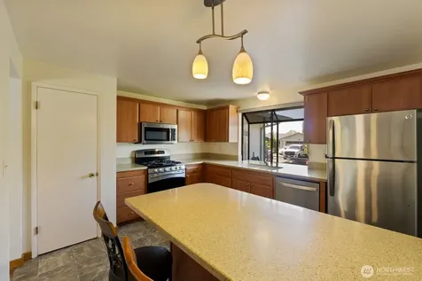 12733 SE 167th Street Renton WA 98058