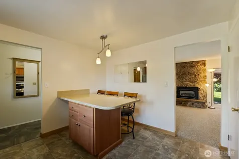 12733 SE 167th Street Renton WA 98058