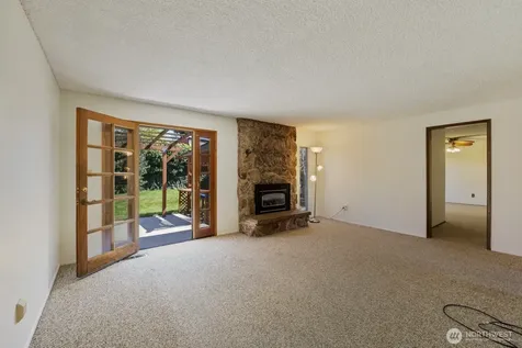 12733 SE 167th Street Renton WA 98058