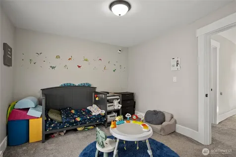 706 S 58th Street Tacoma WA 98408
