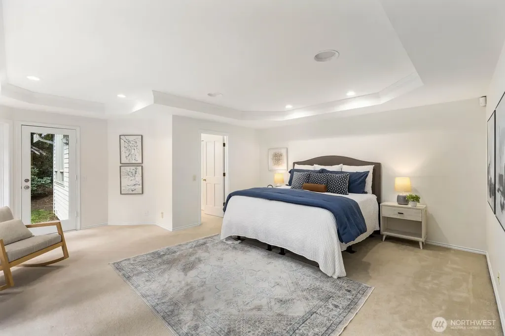 14239 194th Avenue NE Woodinville WA 98077