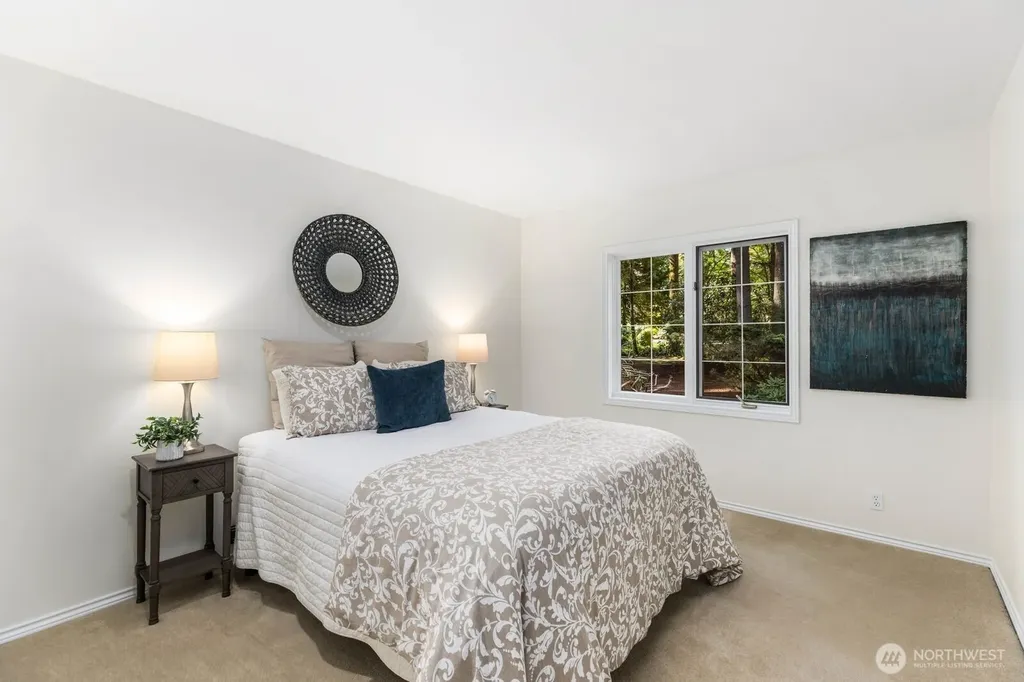 14239 194th Avenue NE Woodinville WA 98077