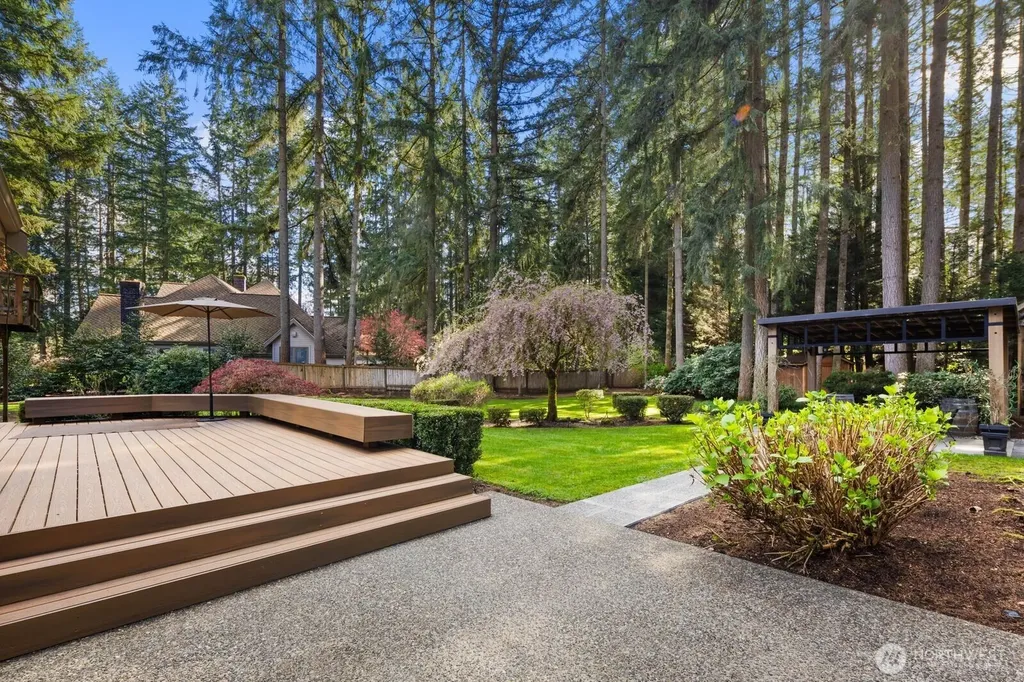 14239 194th Avenue NE Woodinville WA 98077