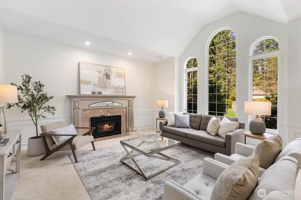 14239 194th Avenue NE Woodinville WA 98077