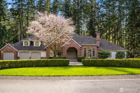 14239 194th Avenue NE Woodinville WA 98077