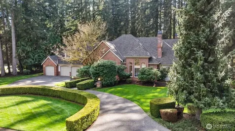 14239 194th Avenue NE Woodinville WA 98077