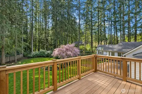 14239 194th Avenue NE Woodinville WA 98077