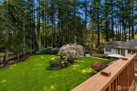 14239 194th Avenue NE Woodinville WA 98077