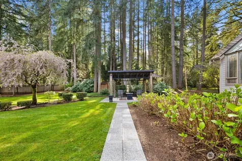 14239 194th Avenue NE Woodinville WA 98077