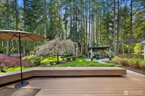 14239 194th Avenue NE Woodinville WA 98077