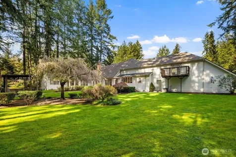 14239 194th Avenue NE Woodinville WA 98077