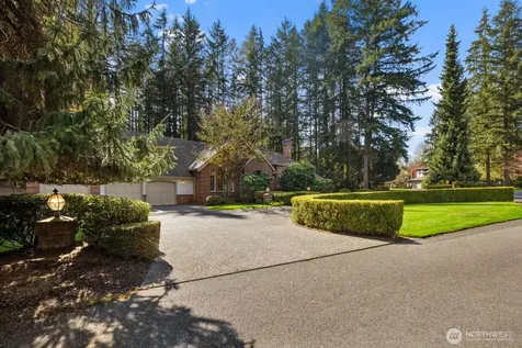 14239 194th Avenue NE Woodinville WA 98077