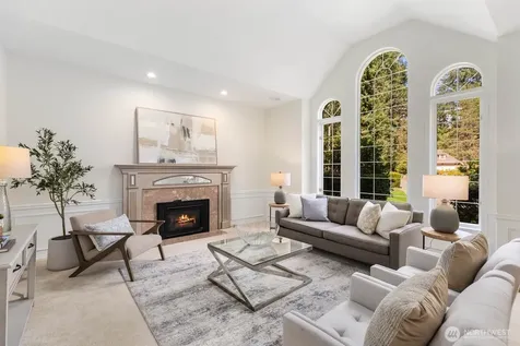 14239 194th Avenue NE Woodinville WA 98077
