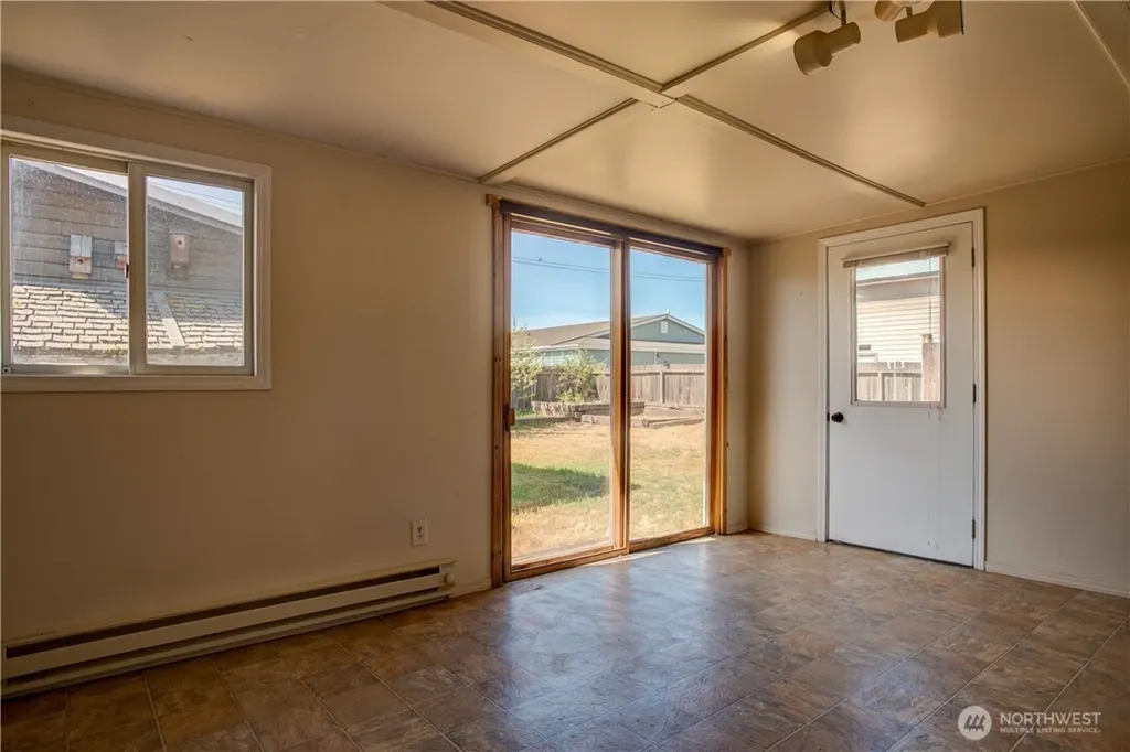 424 E 1st Street Cle Elum WA 98922