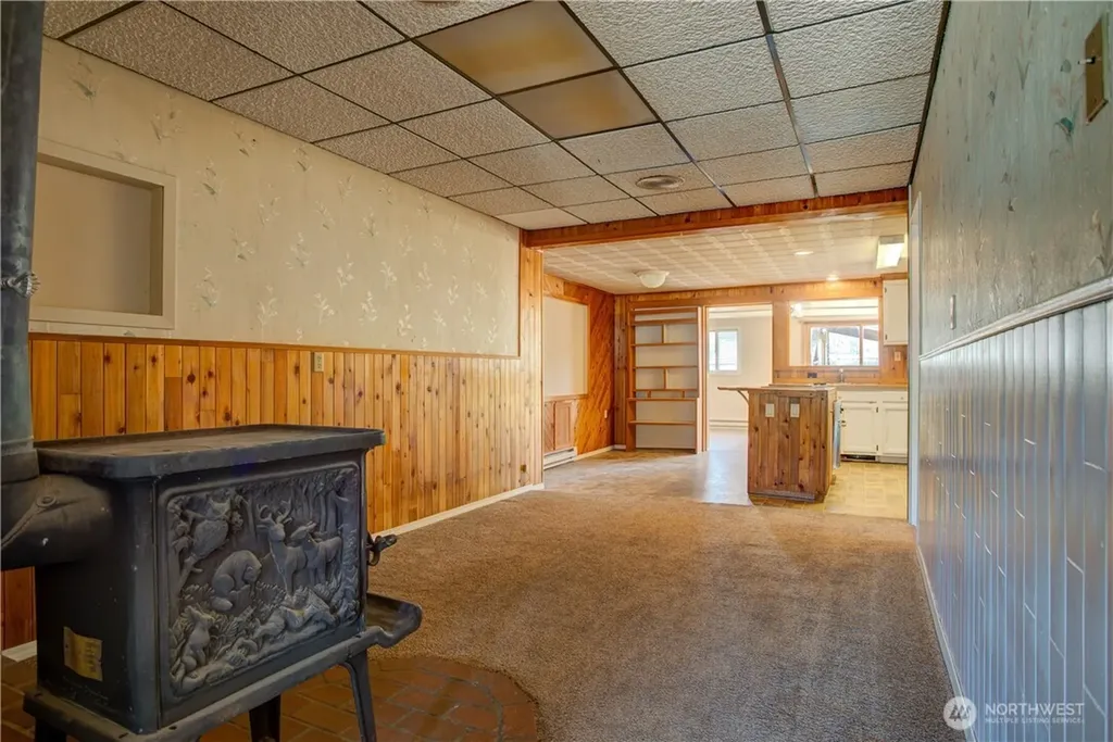 424 E 1st Street Cle Elum WA 98922